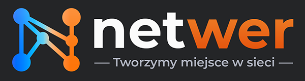 netwer.pl